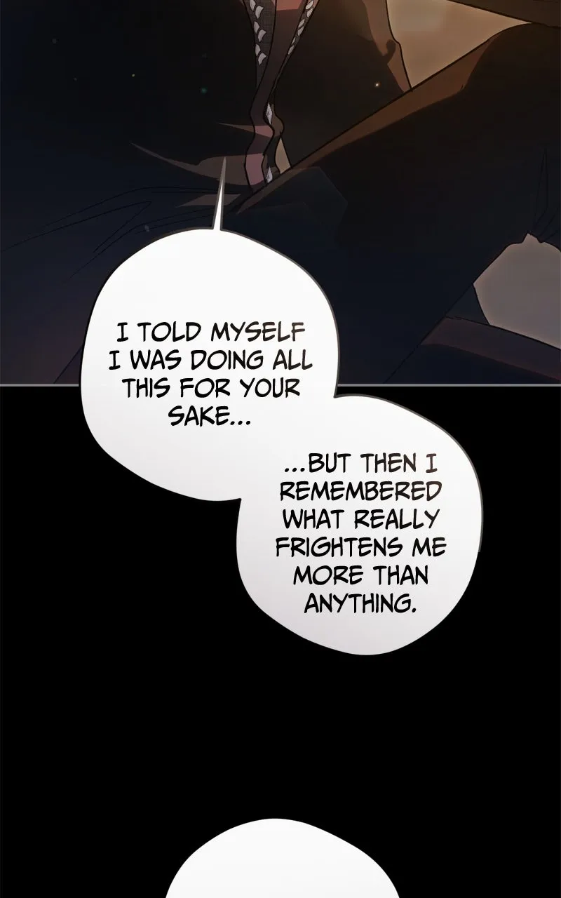 The Villainous Tyrant has Returned Chapter 54 page 98 - 