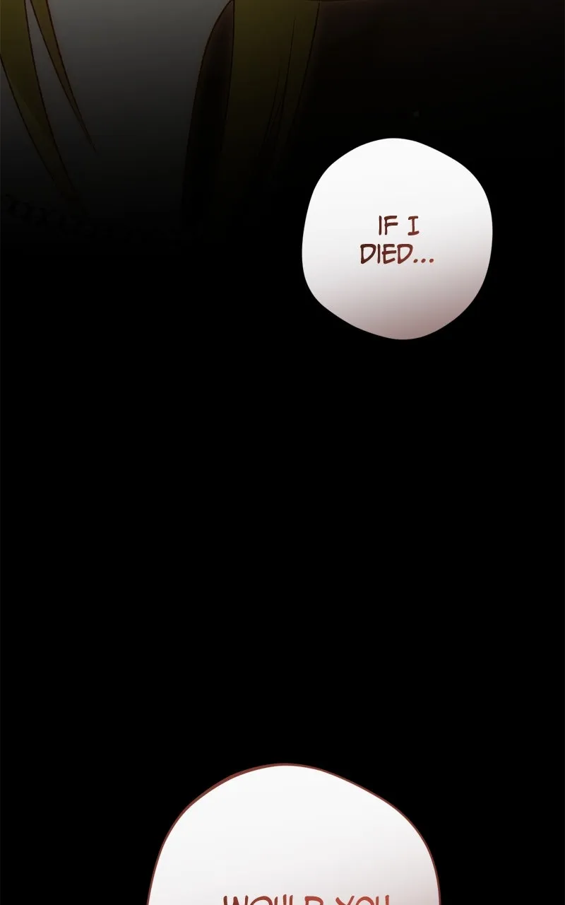 The Villainous Tyrant has Returned Chapter 54 page 100 - 