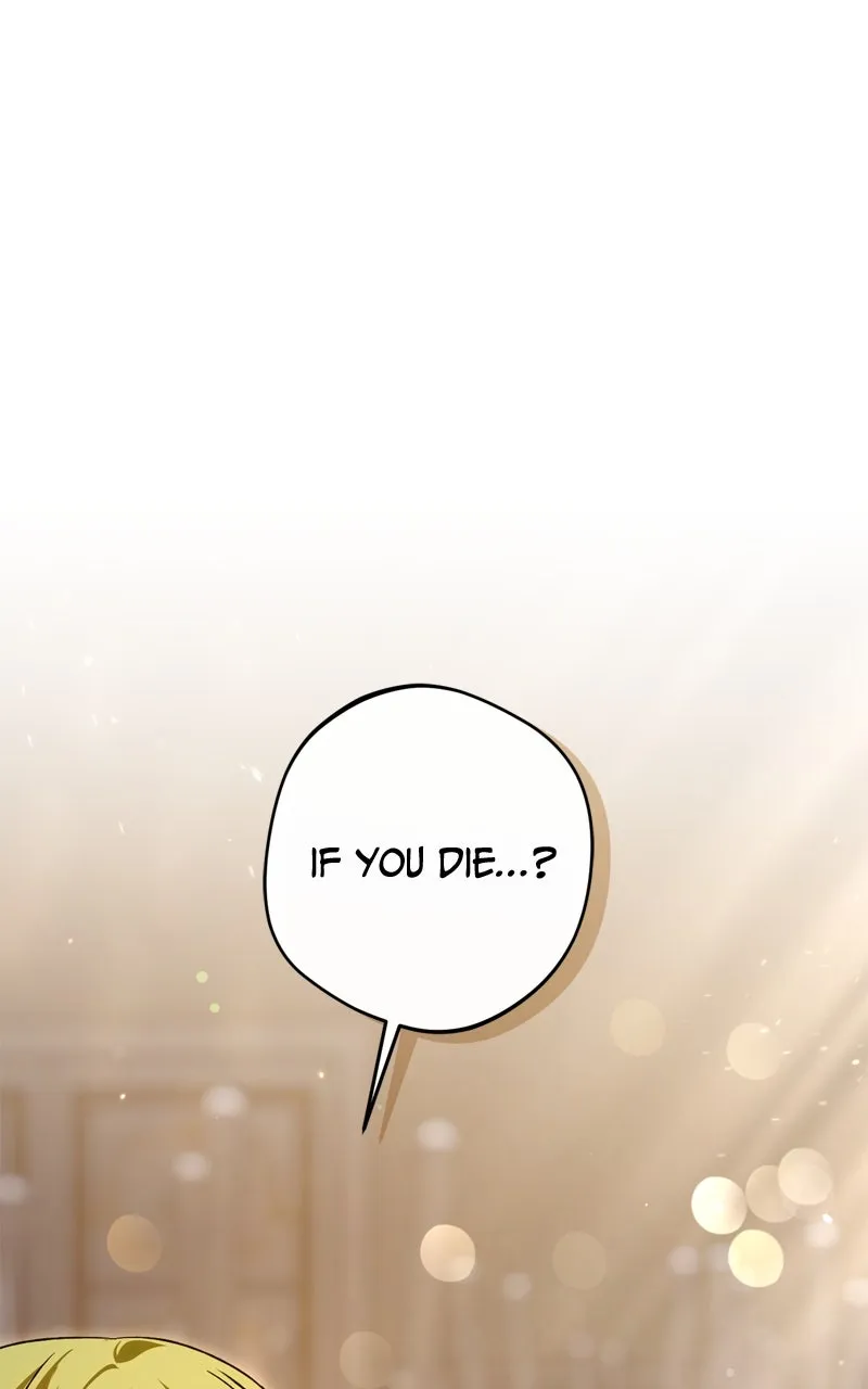 The Villainous Tyrant has Returned Chapter 55 page 1 - 