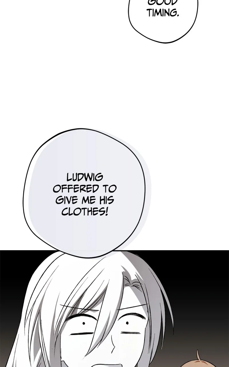 The Villainous Tyrant has Returned Chapter 55 page 103 - 