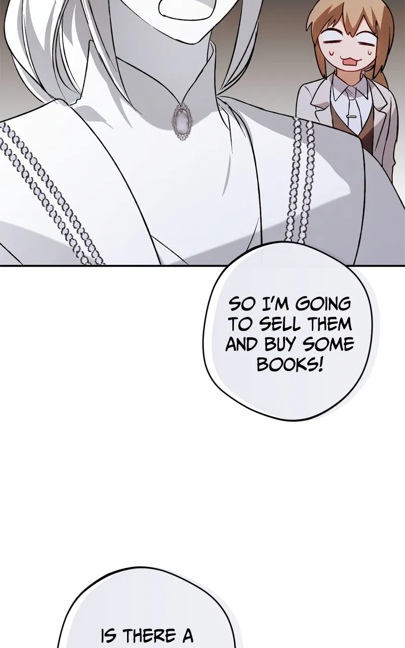 The Villainous Tyrant has Returned Chapter 55 page 104 - 