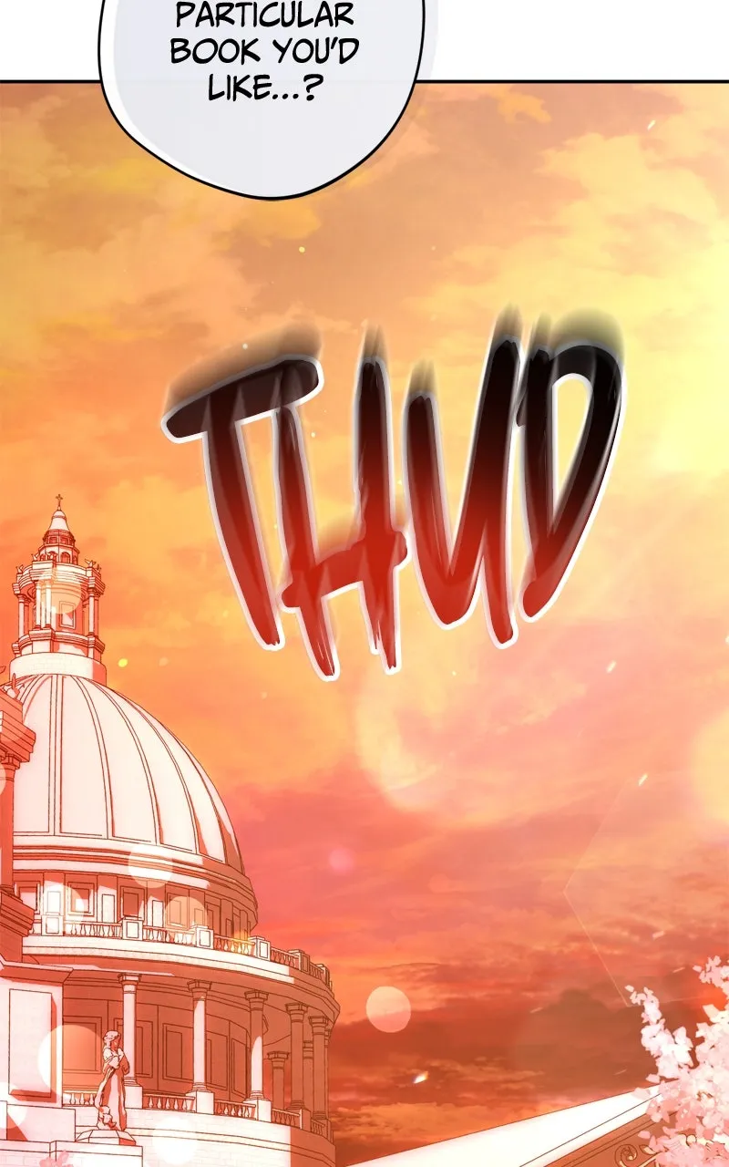 The Villainous Tyrant has Returned Chapter 55 page 105 - 