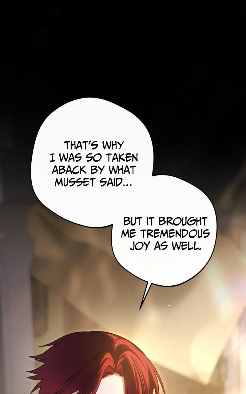 The Villainous Tyrant has Returned Chapter 55 page 16 - 