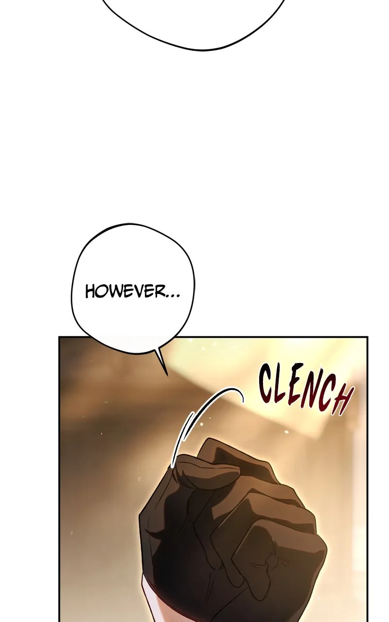 The Villainous Tyrant has Returned Chapter 55 page 18 - 