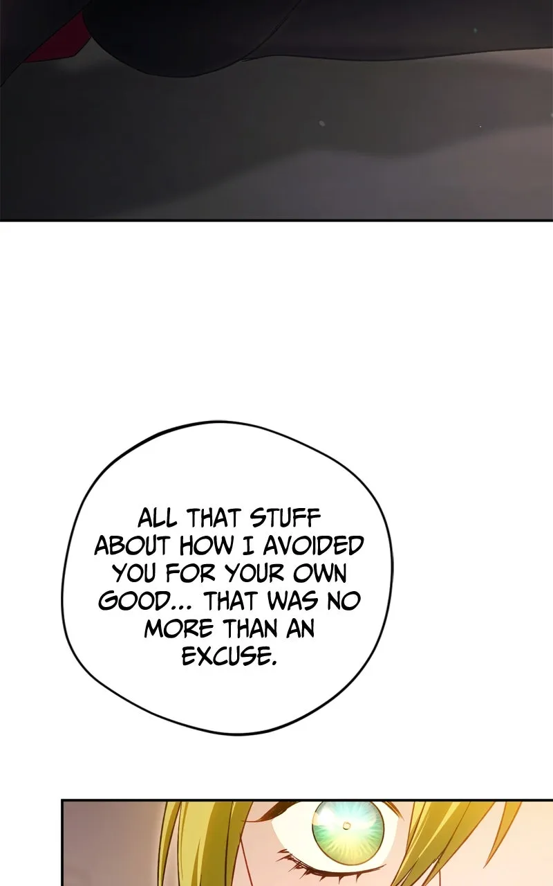 The Villainous Tyrant has Returned Chapter 55 page 26 - 