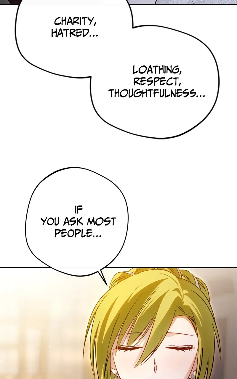 The Villainous Tyrant has Returned Chapter 55 page 50 - 