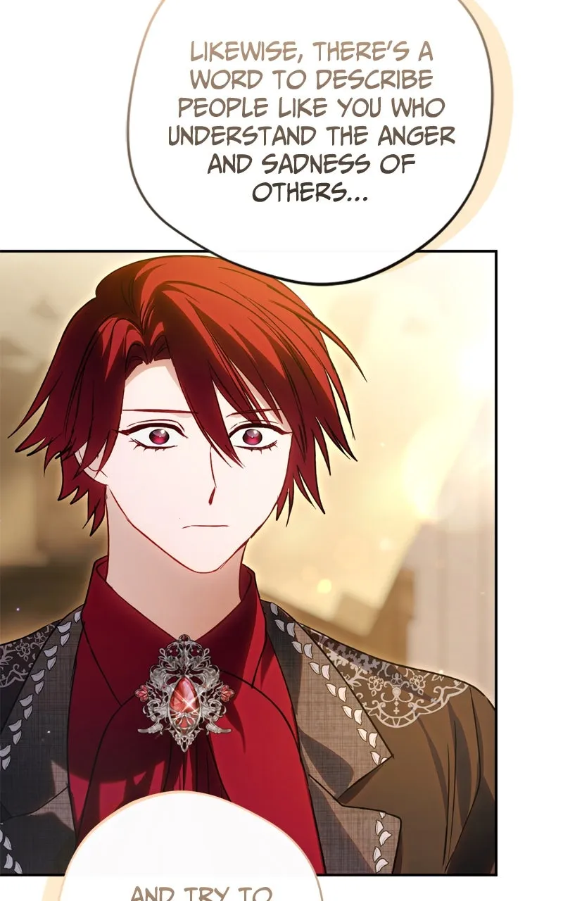 The Villainous Tyrant has Returned Chapter 55 page 52 - 
