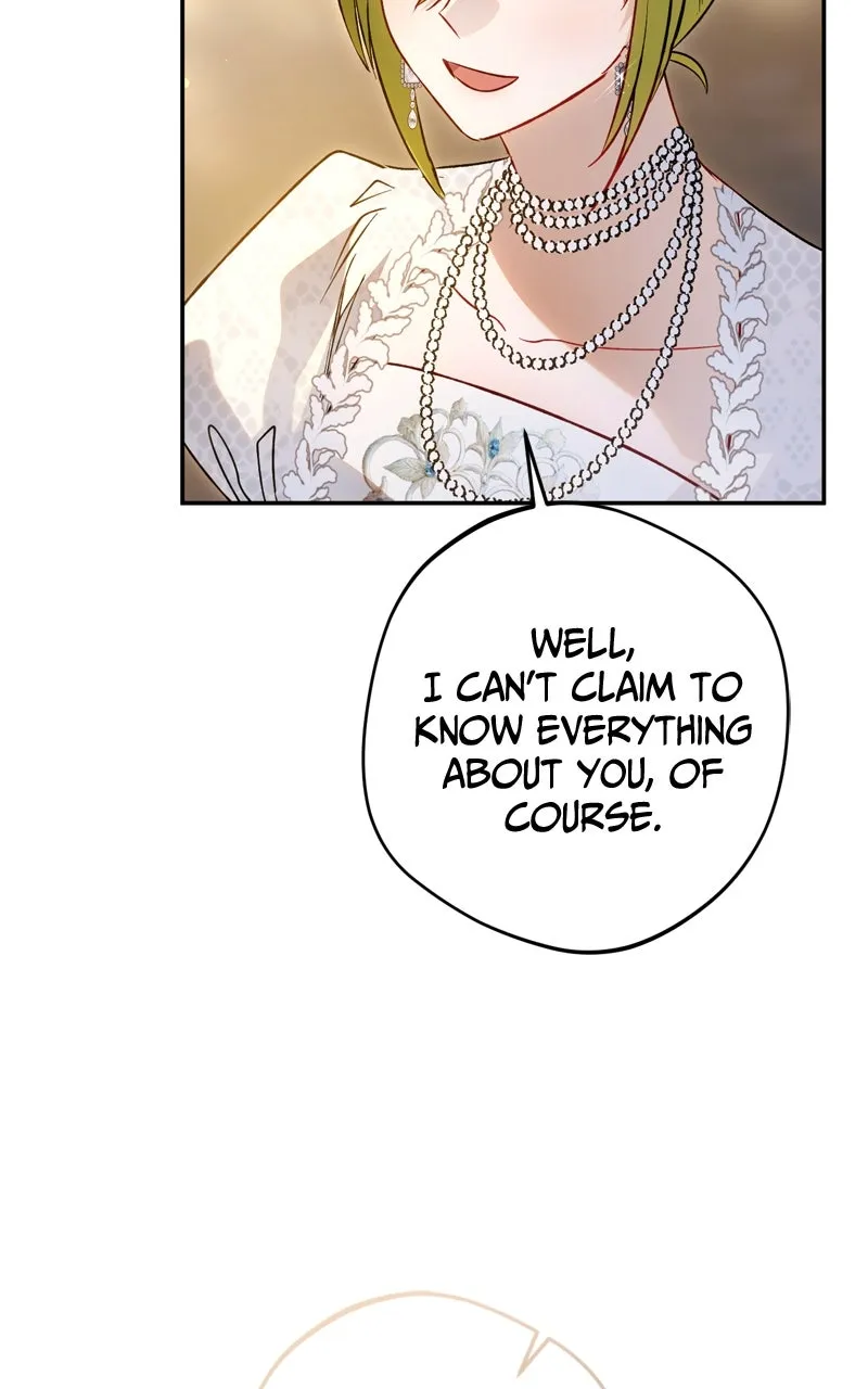 The Villainous Tyrant has Returned Chapter 55 page 56 - 