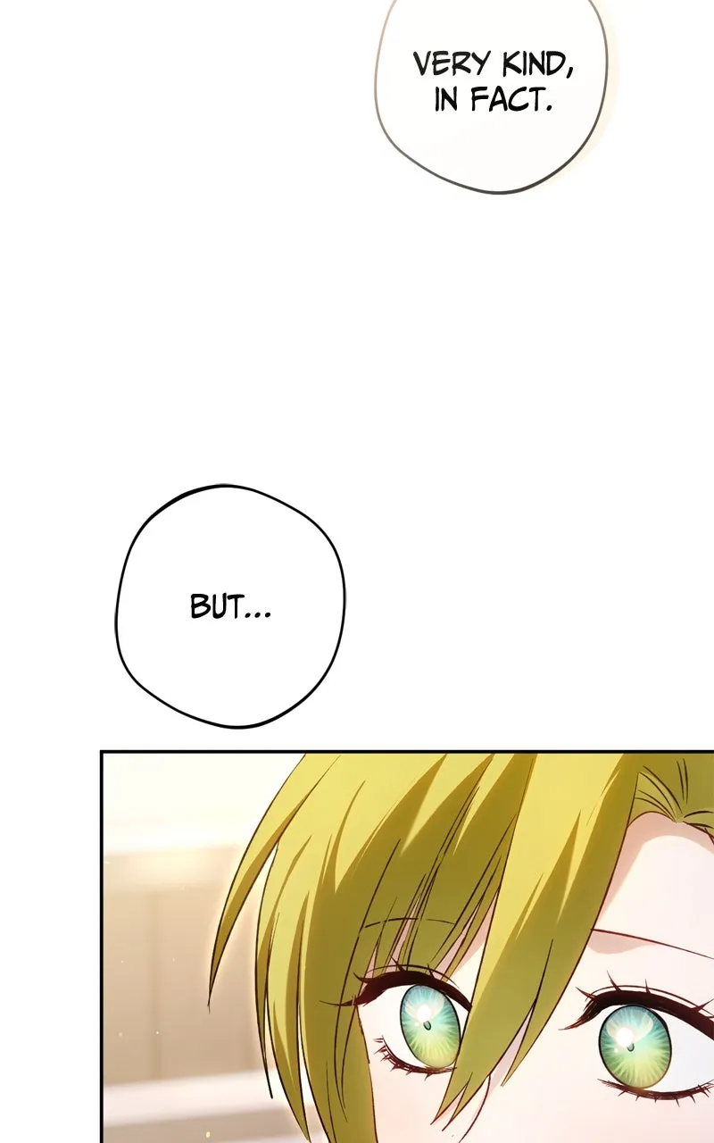 The Villainous Tyrant has Returned Chapter 55 page 58 - 