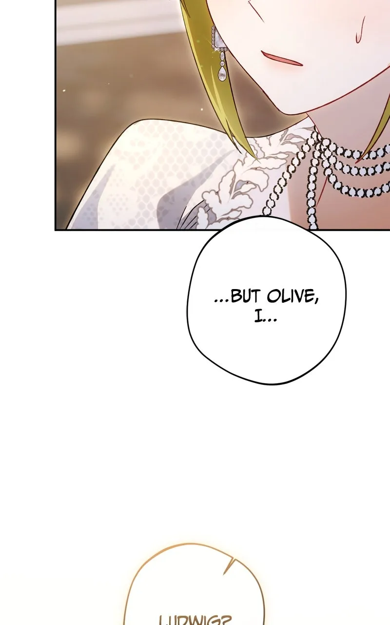 The Villainous Tyrant has Returned Chapter 55 page 59 - 