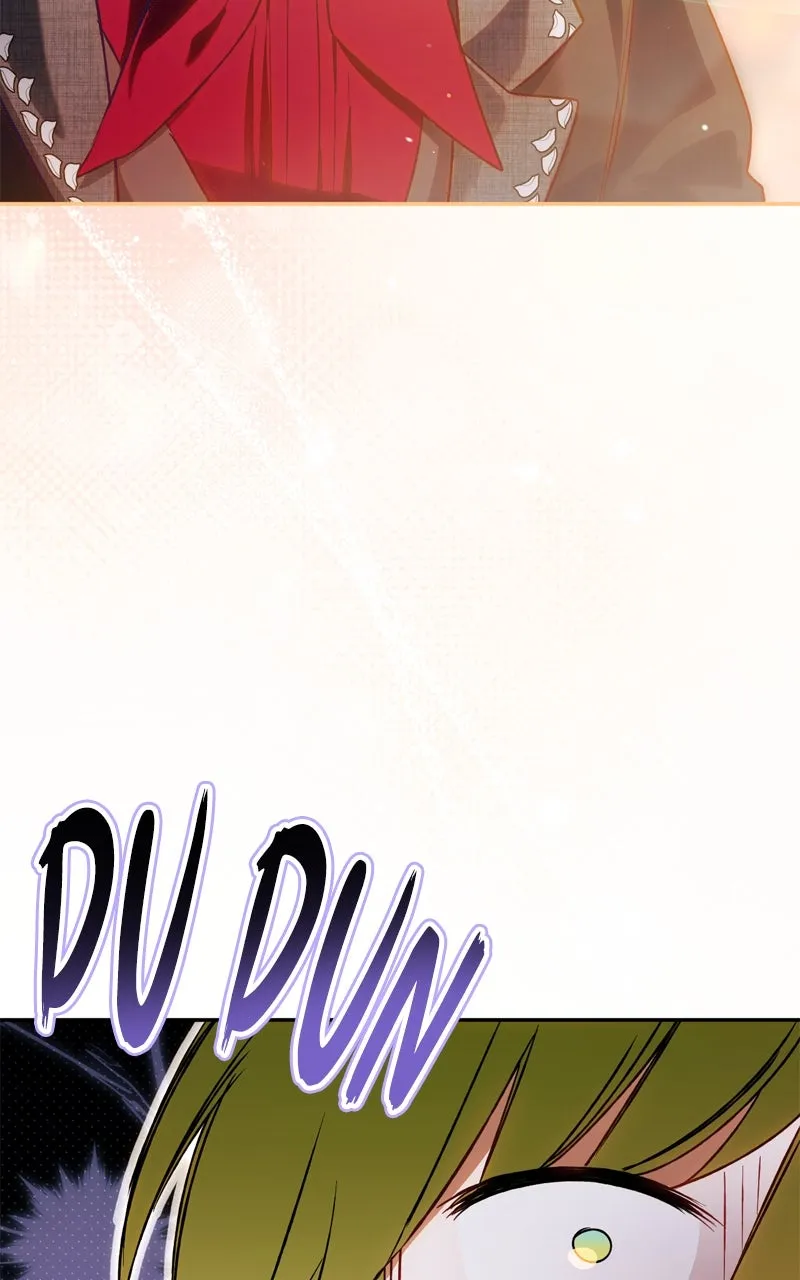 The Villainous Tyrant has Returned Chapter 55 page 61 - 