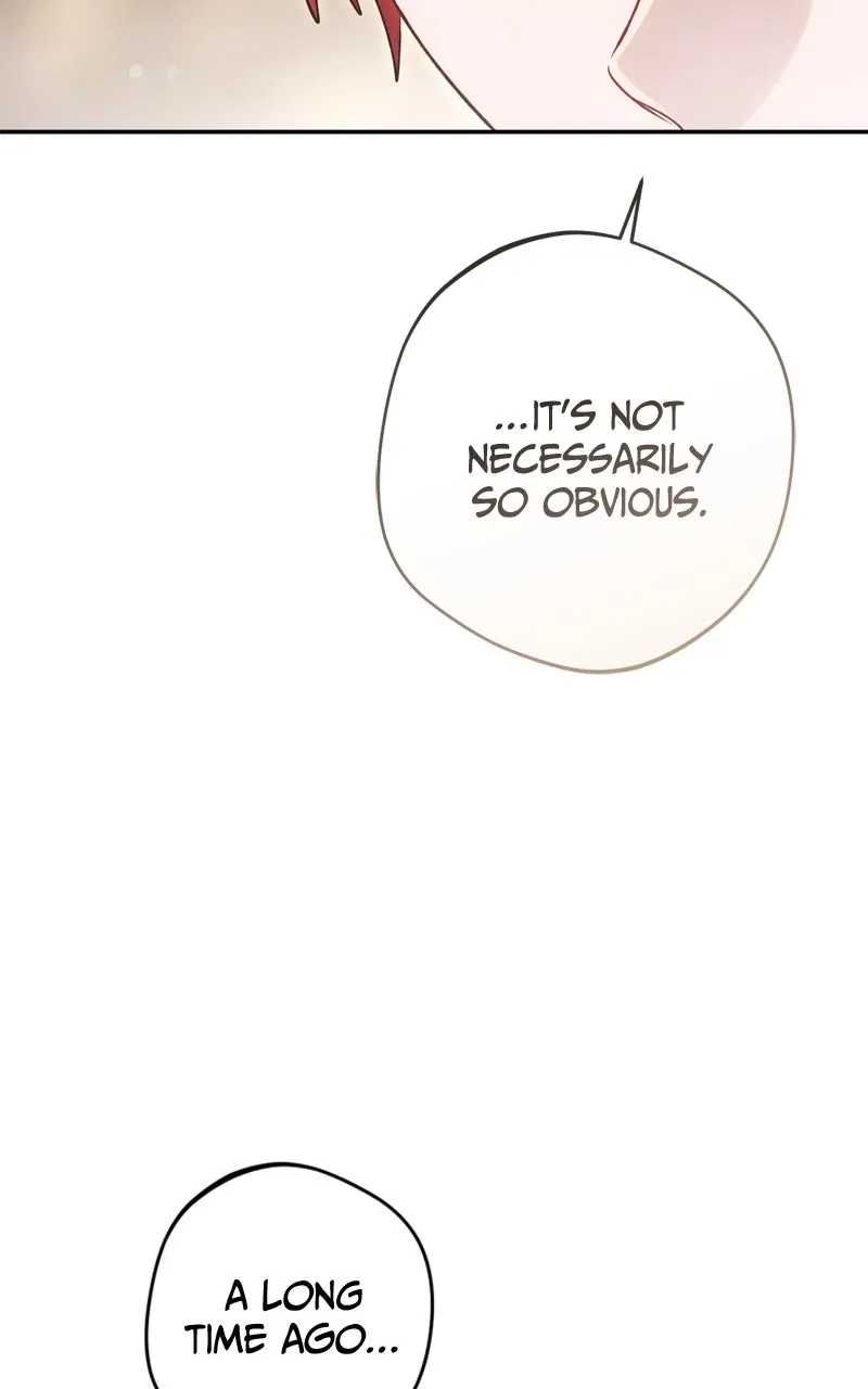 The Villainous Tyrant has Returned Chapter 55 page 9 - 