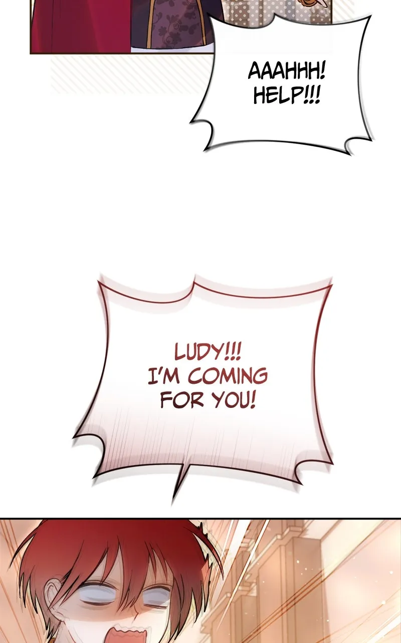 The Villainous Tyrant has Returned Chapter 55 page 90 - 