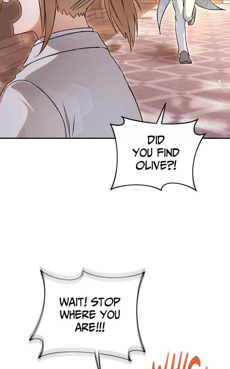 The Villainous Tyrant has Returned Chapter 55 page 96 - 