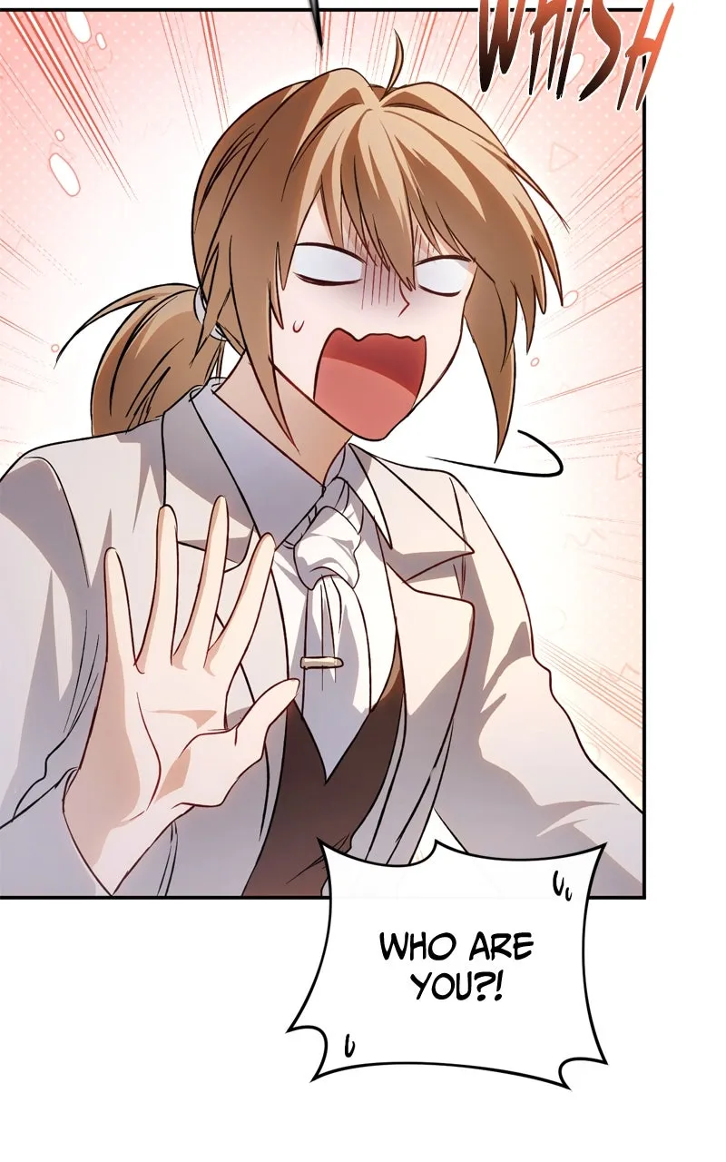 The Villainous Tyrant has Returned Chapter 55 page 97 - 