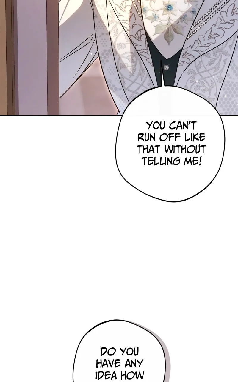 The Villainous Tyrant has Returned Chapter 55 page 99 - 