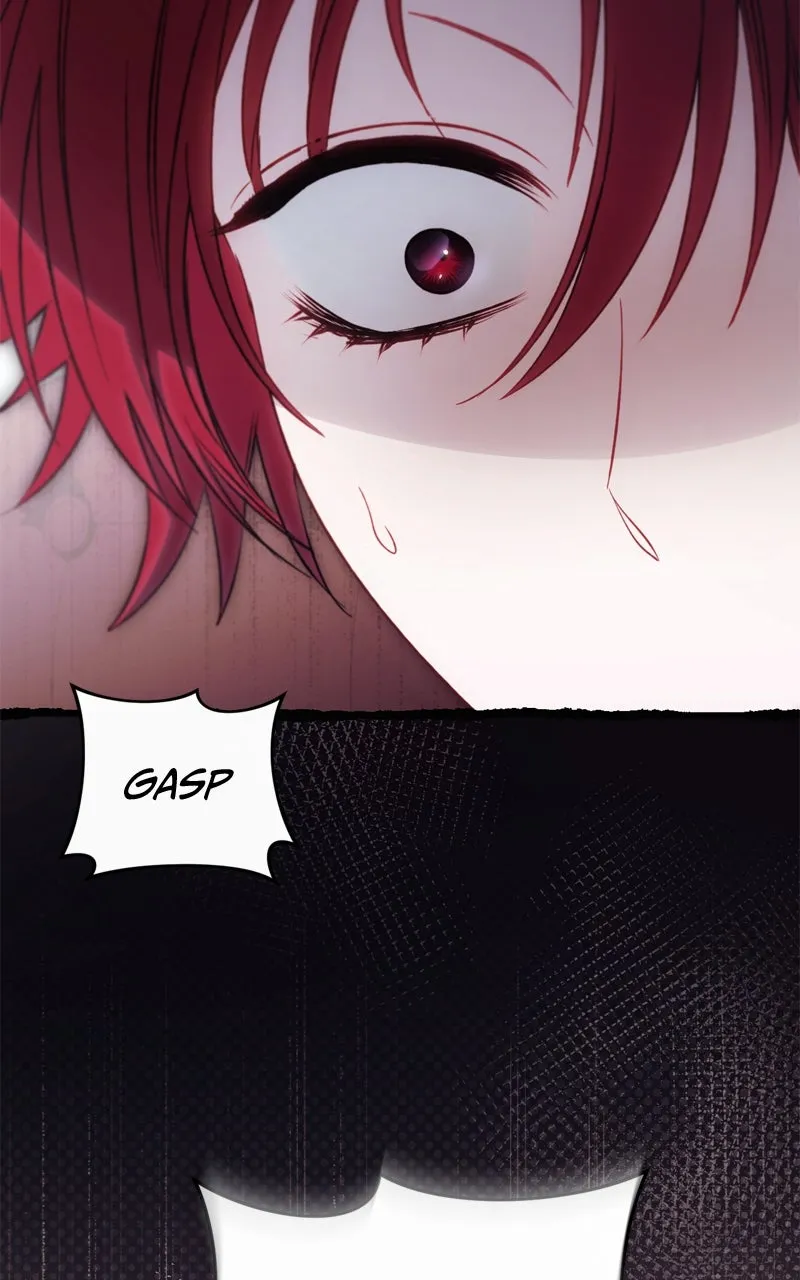 The Villainous Tyrant has Returned Chapter 56 page 11 - 