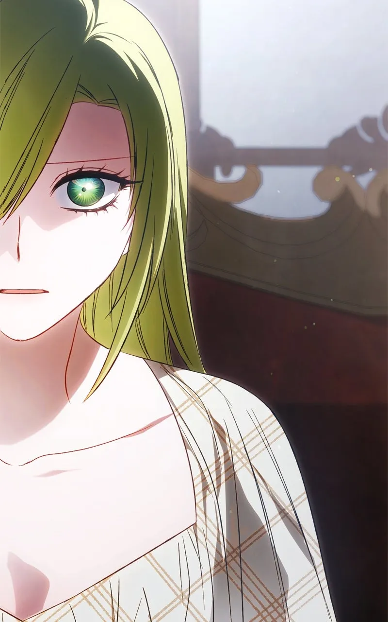 The Villainous Tyrant has Returned Chapter 56 page 101 - 