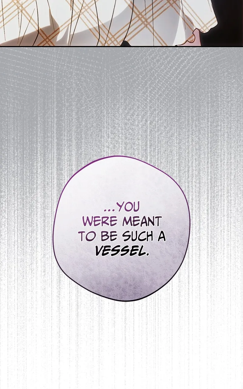 The Villainous Tyrant has Returned Chapter 56 page 102 - 