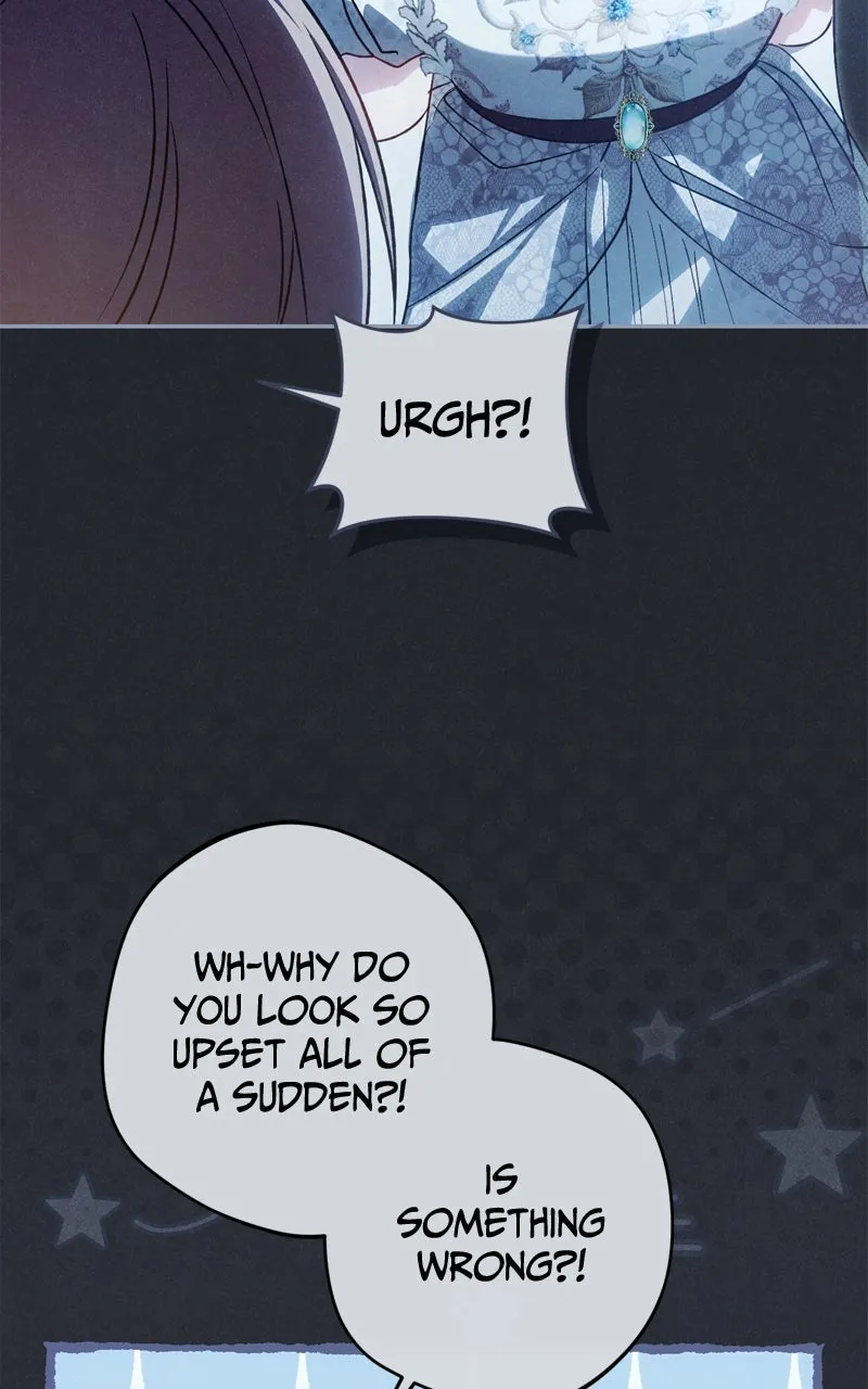 The Villainous Tyrant has Returned Chapter 56 page 26 - 