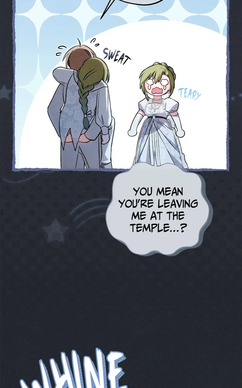The Villainous Tyrant has Returned Chapter 56 page 27 - 