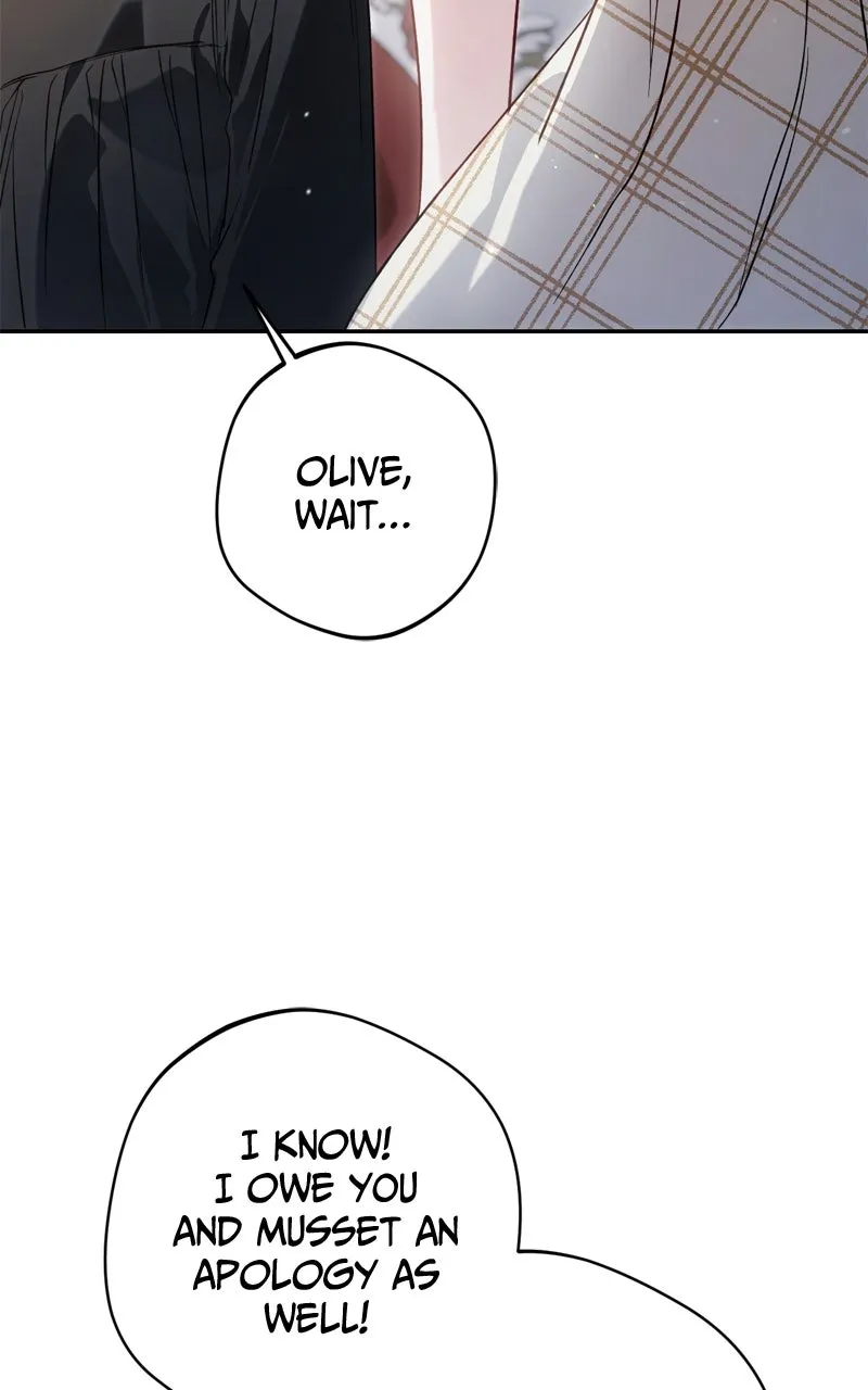 The Villainous Tyrant has Returned Chapter 56 page 39 - 