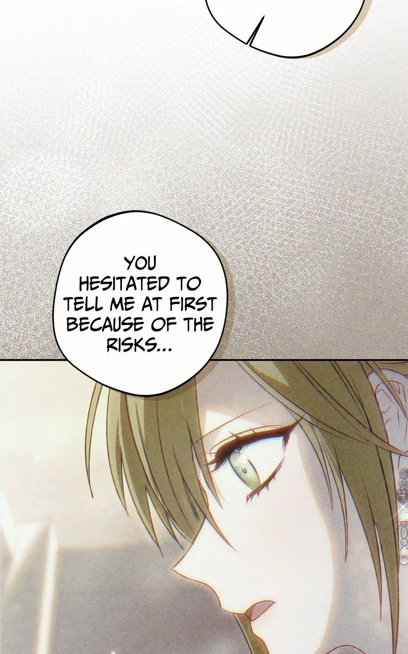 The Villainous Tyrant has Returned Chapter 56 page 44 - 