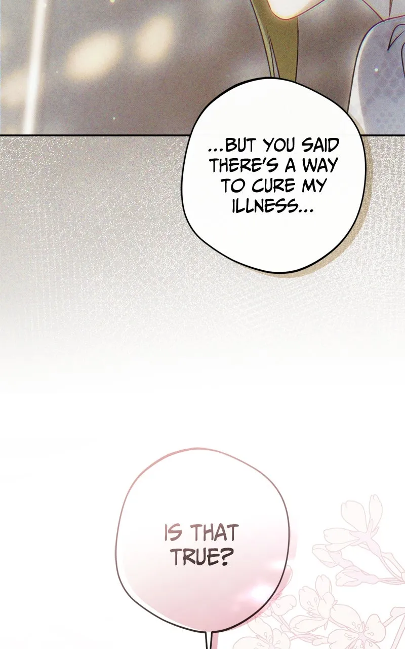 The Villainous Tyrant has Returned Chapter 56 page 45 - 