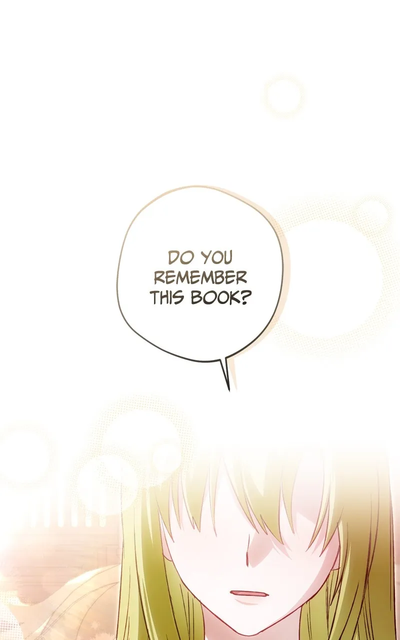 The Villainous Tyrant has Returned Chapter 56 page 60 - 