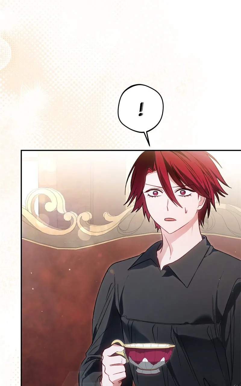 The Villainous Tyrant has Returned Chapter 56 page 62 - 