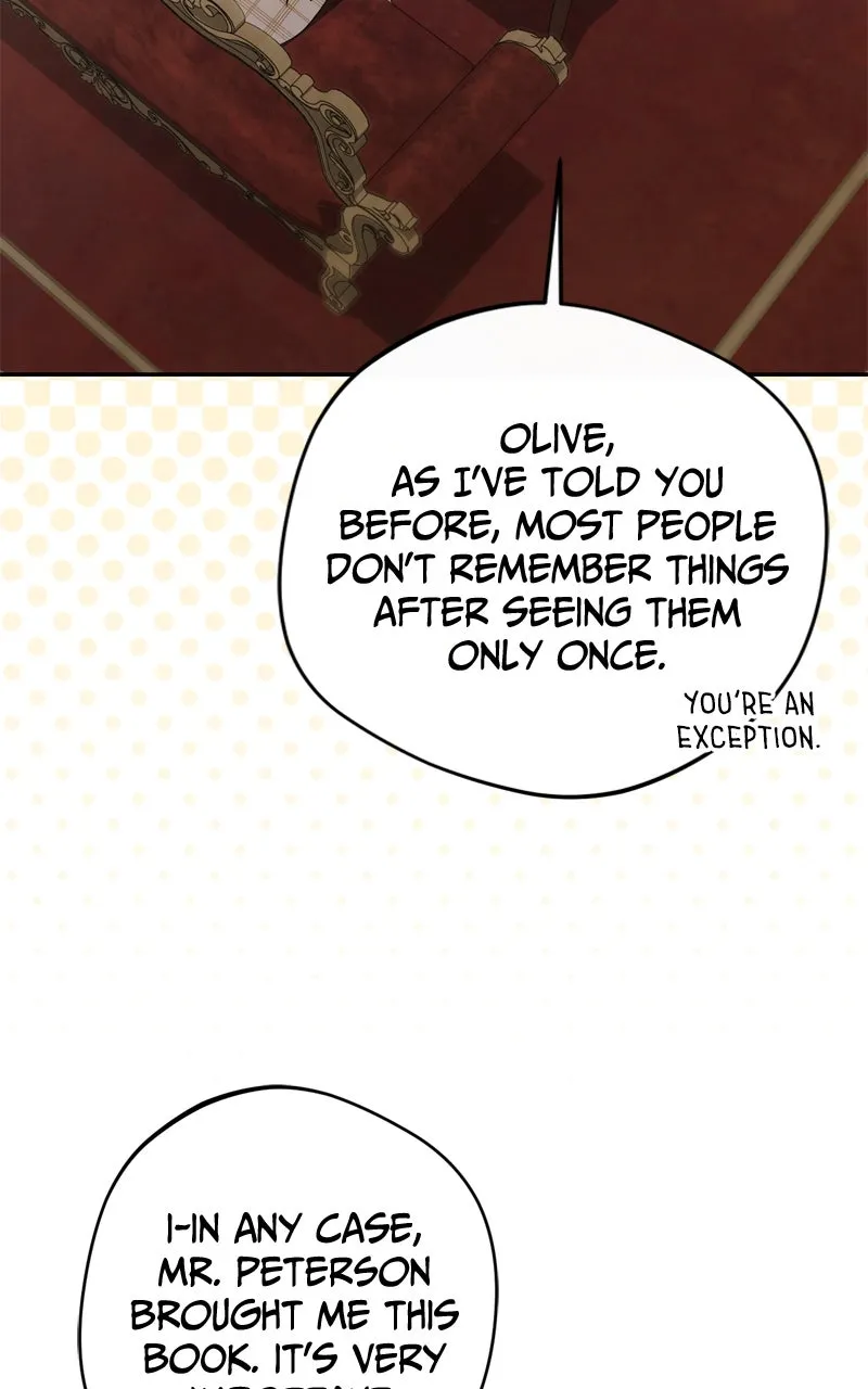 The Villainous Tyrant has Returned Chapter 56 page 66 - 
