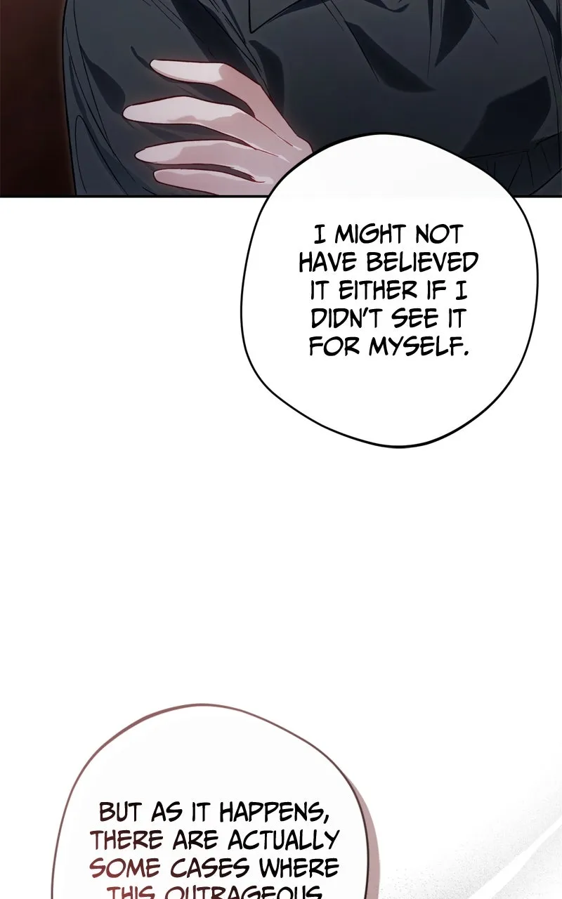 The Villainous Tyrant has Returned Chapter 56 page 71 - 