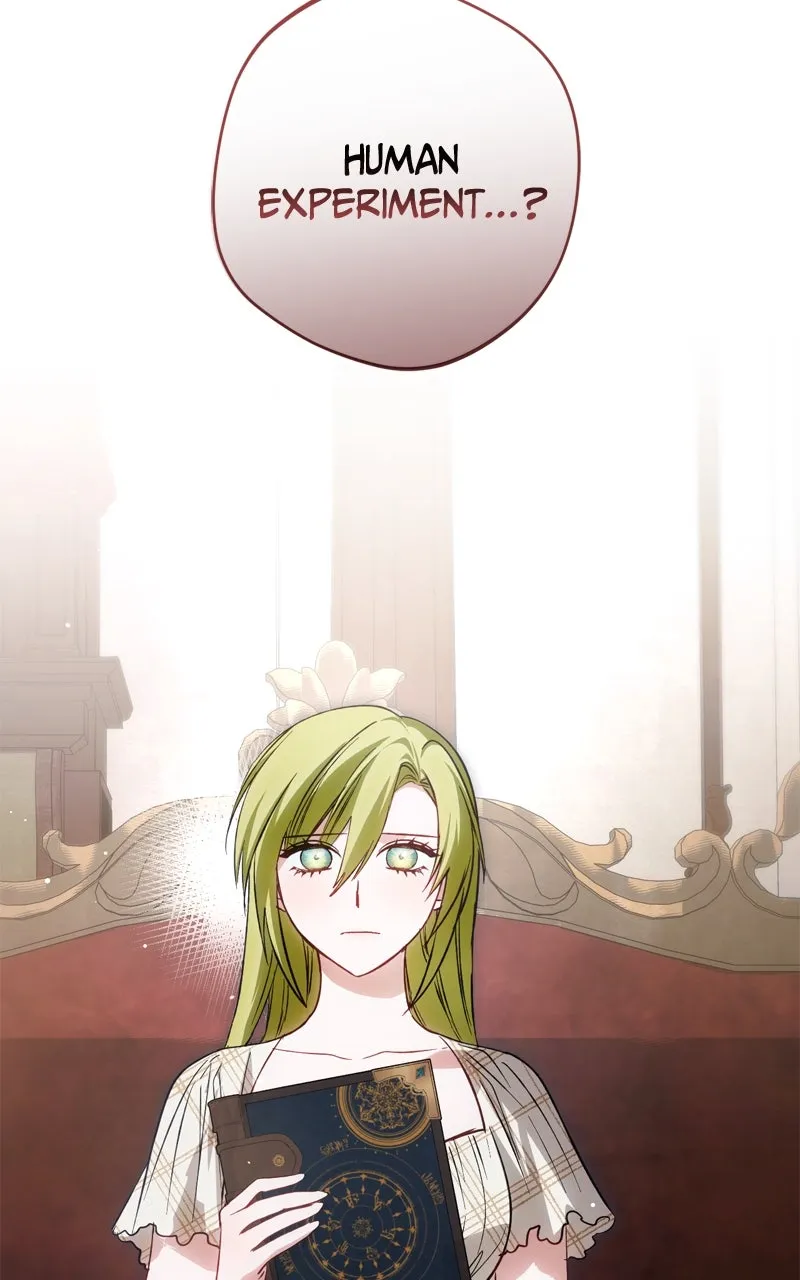 The Villainous Tyrant has Returned Chapter 56 page 73 - 