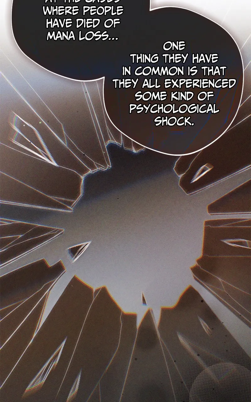 The Villainous Tyrant has Returned Chapter 56 page 83 - 
