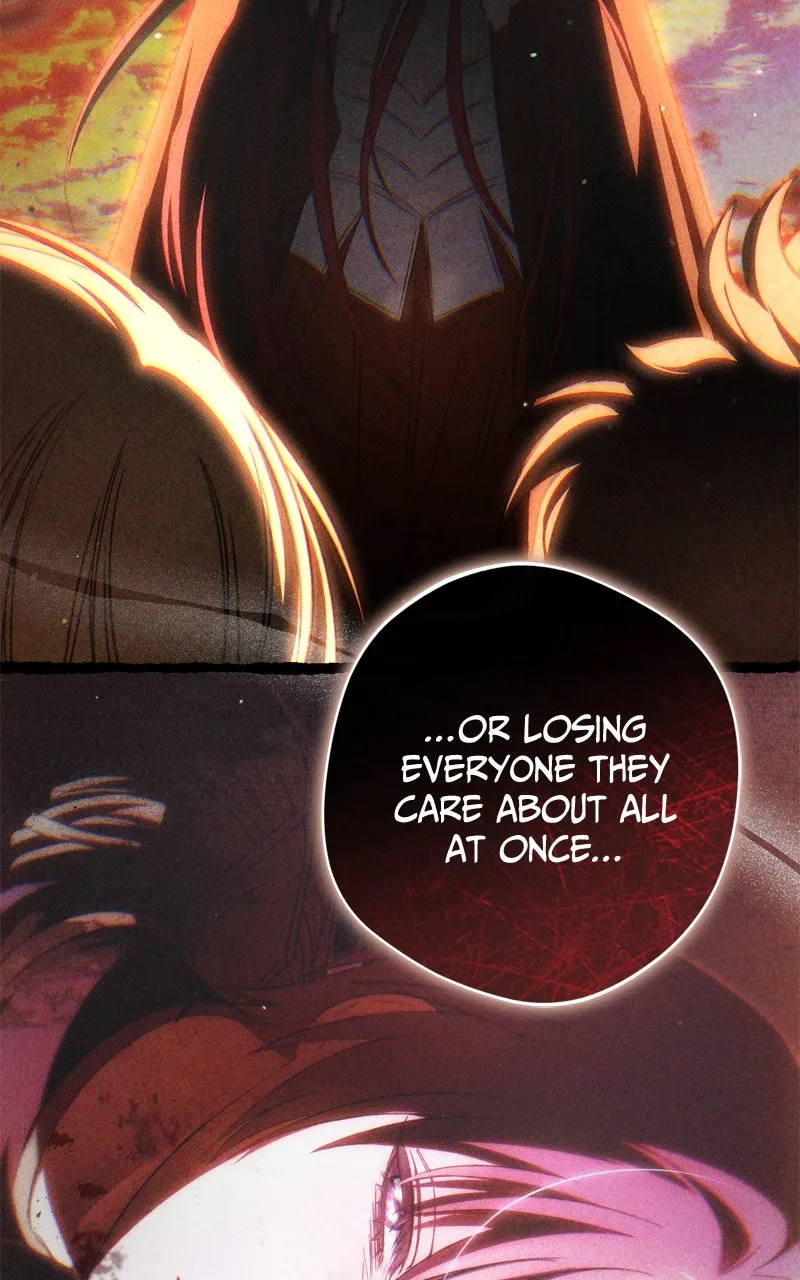 The Villainous Tyrant has Returned Chapter 56 page 85 - 