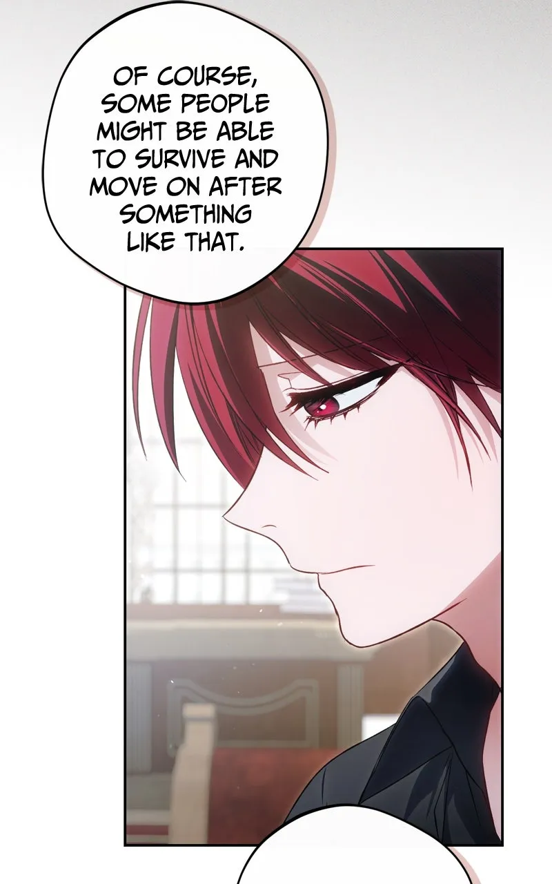 The Villainous Tyrant has Returned Chapter 56 page 87 - 