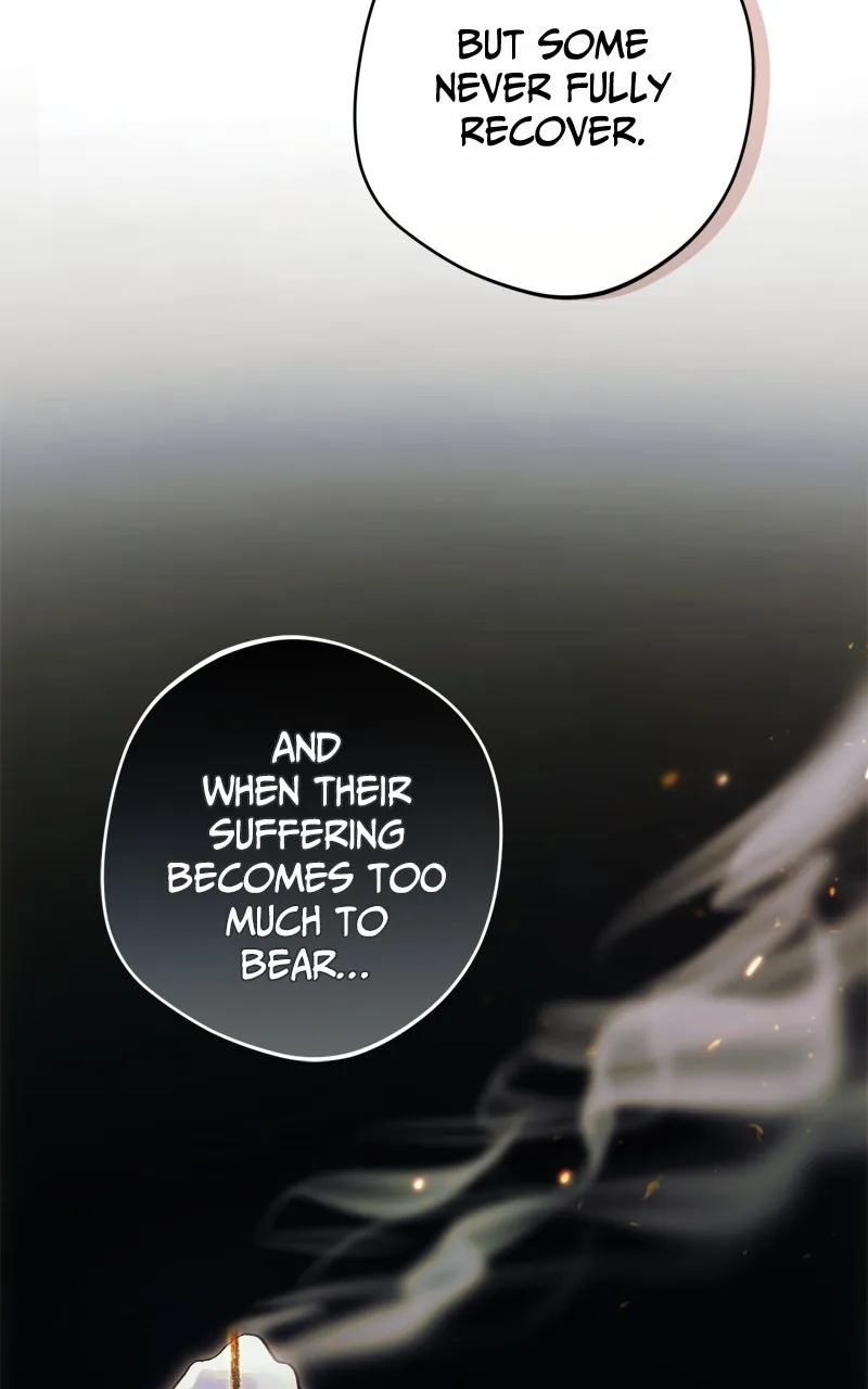 The Villainous Tyrant has Returned Chapter 56 page 88 - 