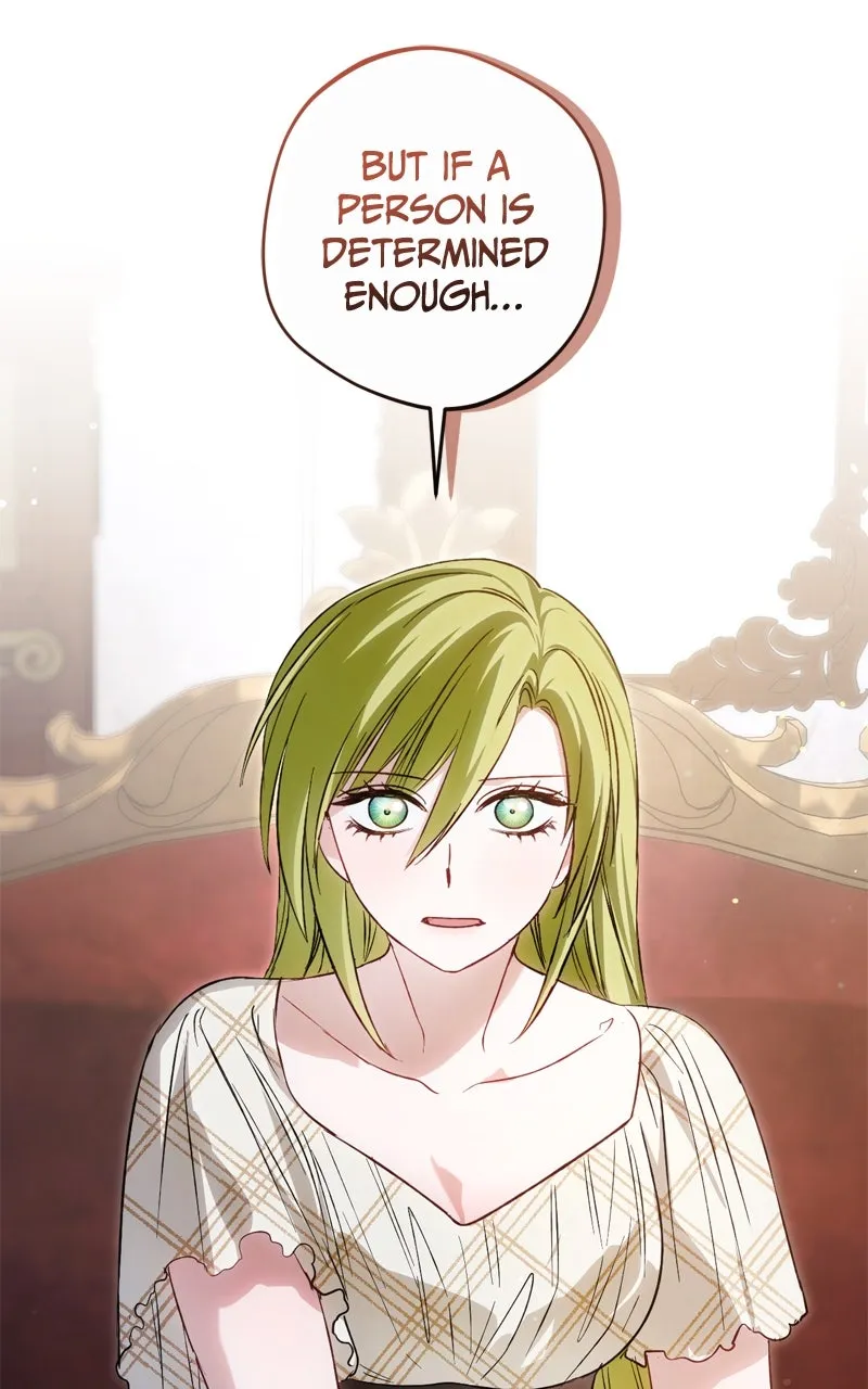 The Villainous Tyrant has Returned Chapter 56 page 95 - 