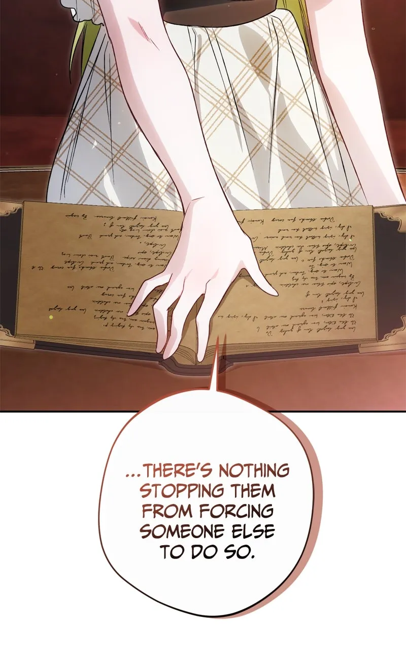 The Villainous Tyrant has Returned Chapter 56 page 96 - 