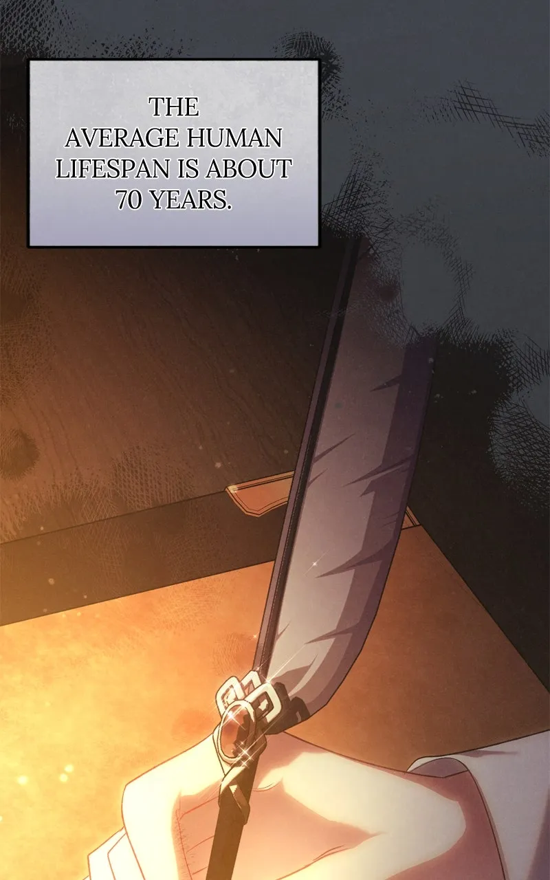 The Villainous Tyrant has Returned Chapter 57 page 2 - 