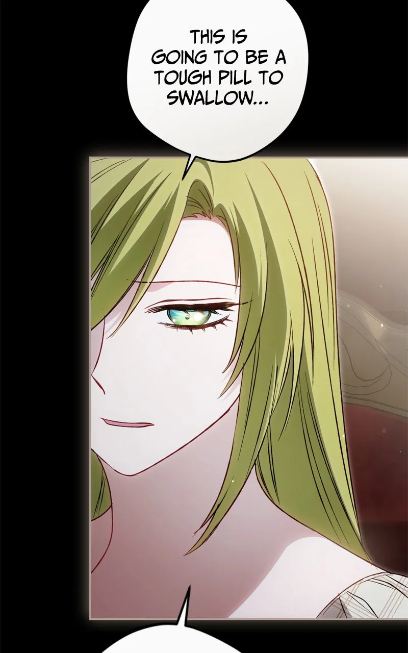 The Villainous Tyrant has Returned Chapter 57 page 103 - 