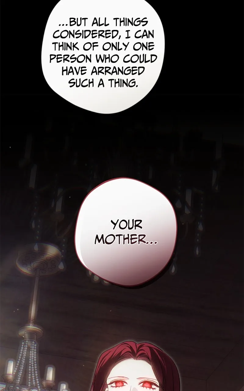 The Villainous Tyrant has Returned Chapter 57 page 104 - 