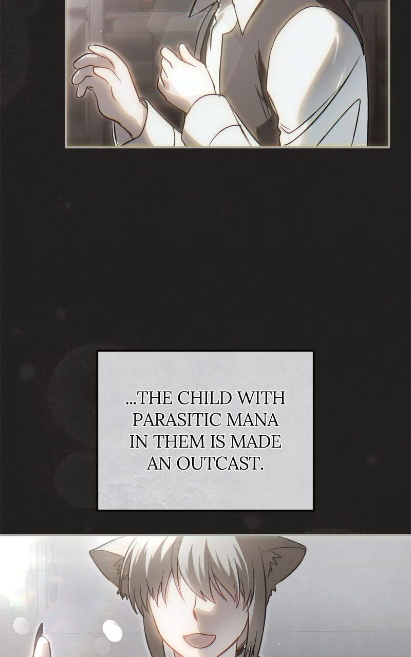 The Villainous Tyrant has Returned Chapter 57 page 43 - 