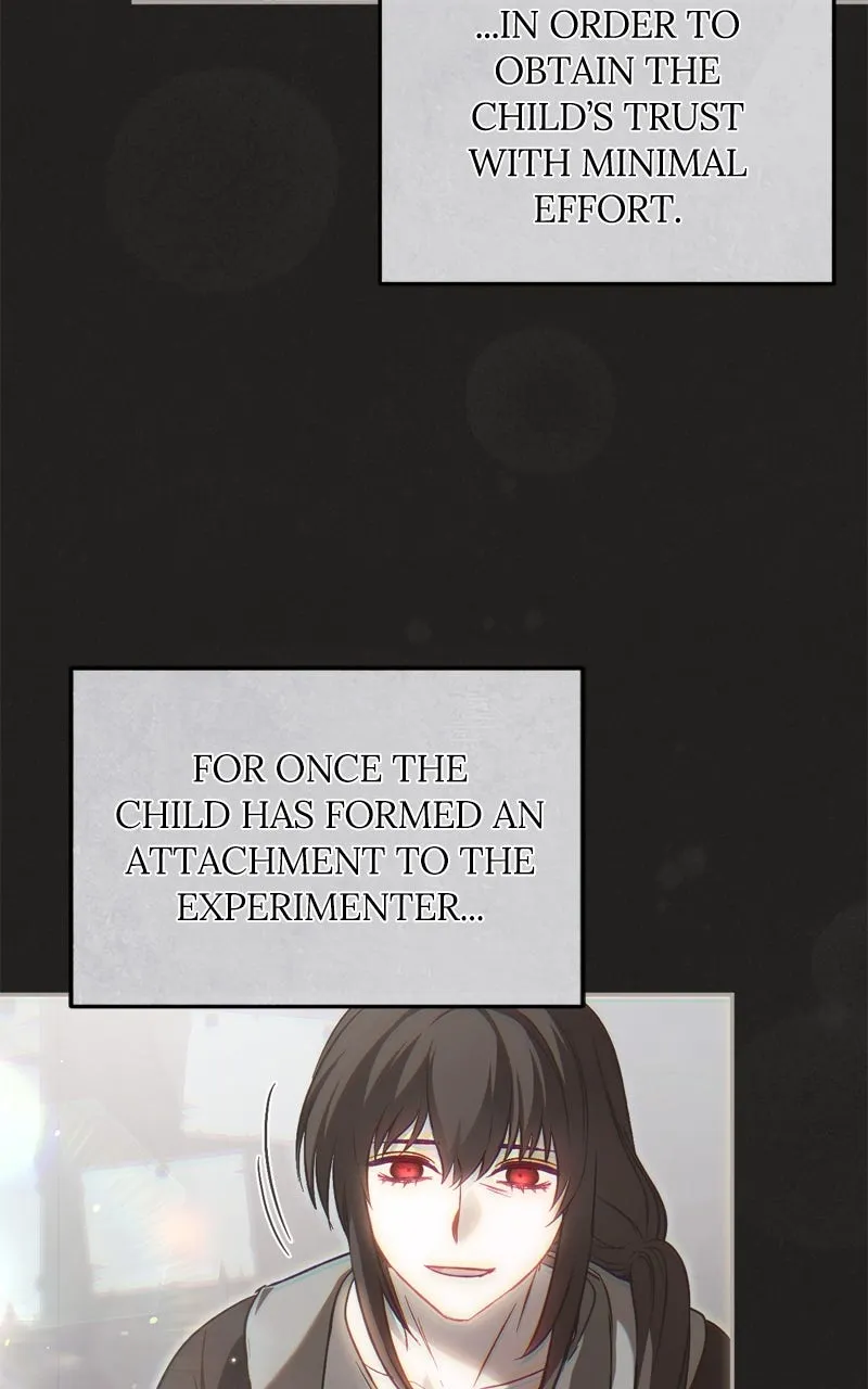 The Villainous Tyrant has Returned Chapter 57 page 46 - 