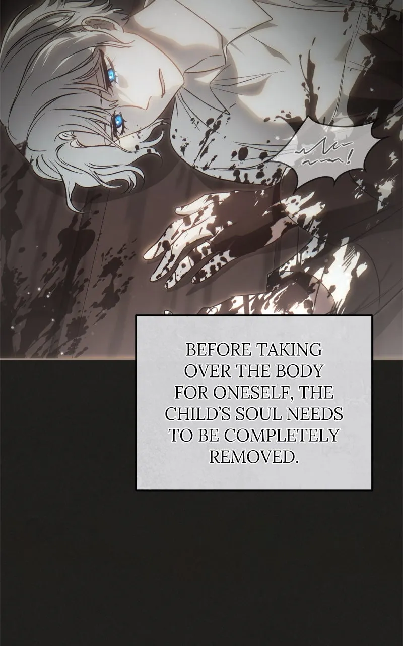 The Villainous Tyrant has Returned Chapter 57 page 52 - 