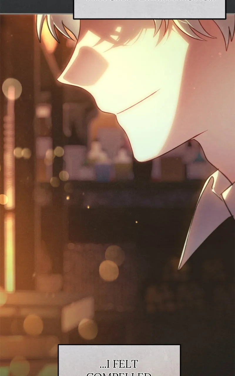 The Villainous Tyrant has Returned Chapter 57 page 7 - 