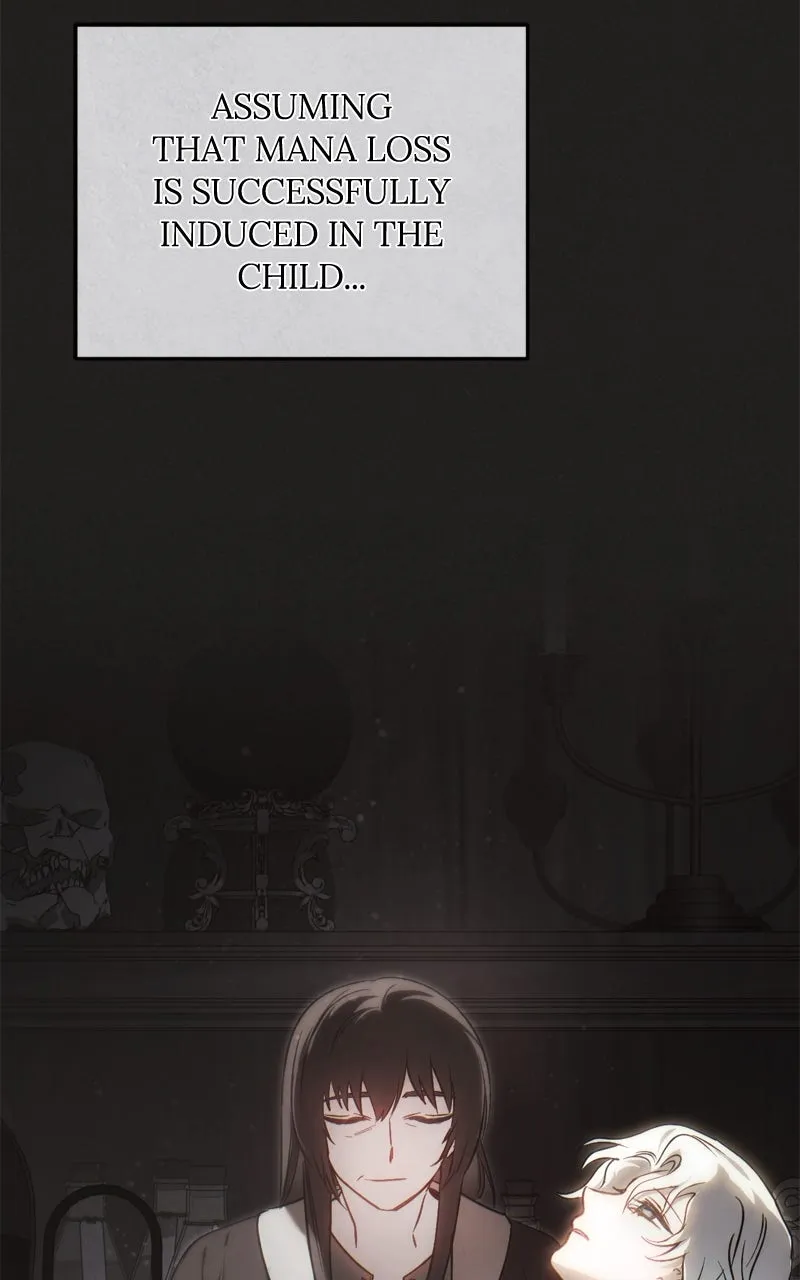 The Villainous Tyrant has Returned Chapter 57 page 63 - 