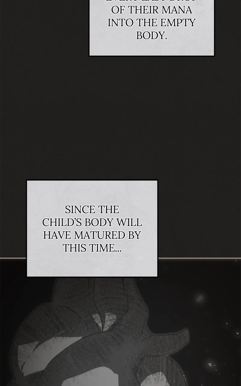 The Villainous Tyrant has Returned Chapter 57 page 66 - 