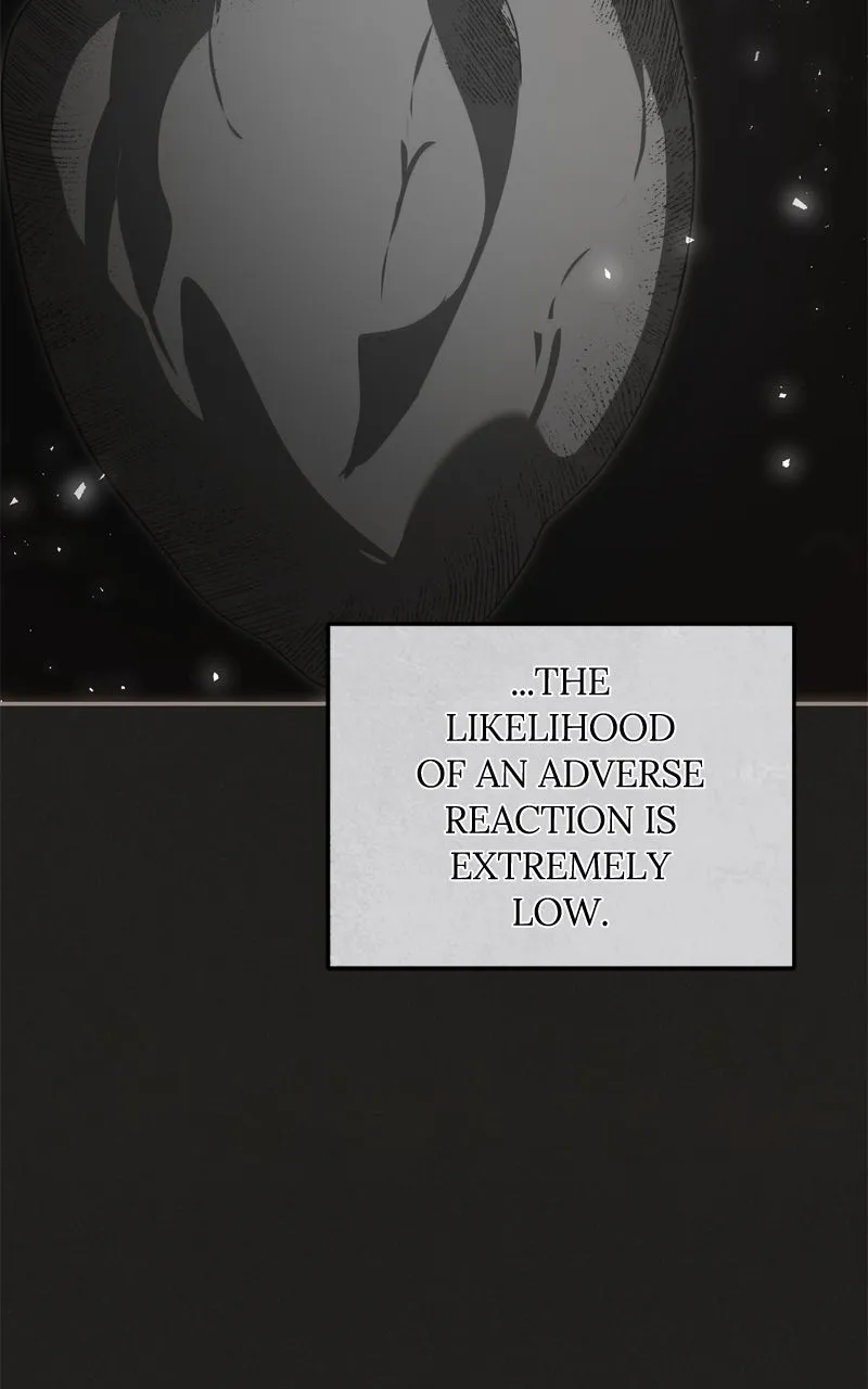 The Villainous Tyrant has Returned Chapter 57 page 67 - 