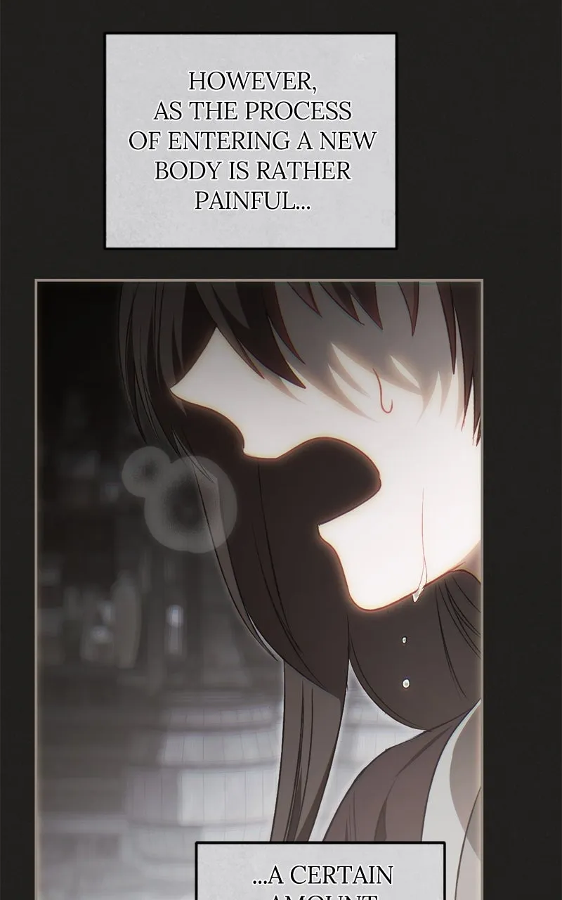 The Villainous Tyrant has Returned Chapter 57 page 68 - 